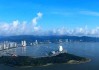 好，用户让我写一篇关于珠海普陀寺求签攻略的文章，还给了标题和内容的要求。首先，我需要确定标题，得吸引人又准确。考虑到求签攻略，标题可以是珠海普陀寺求签攻略，如何在珠海普陀寺顺利获得好 fortune