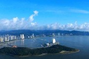 好,用户让我写一篇关于珠海普陀寺求签攻略的文章,还给了标题和内容的要求。首先,我需要确定标题,得吸引人又准确。考虑到求签攻略,标题可以是珠海普陀寺求签攻略,如何在珠海普陀寺顺利获得好 fortune 好,用户让我写一篇关于珠海普陀寺求签攻略的文章,还给了标题和内容的要求。首先,我需要确定标题,得吸引人又准确。考虑到求签攻略,标题可以是珠海普陀寺求签攻略,如何在珠海普陀寺顺利获得好 fortune