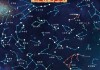 原来星座是这么回事！