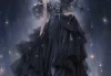 星光下的迷宫，解读十二星座的真相