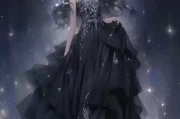 十二星座专属的浪漫女明星