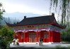南雄寺庙求签攻略大全