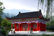南雄寺庙求签攻略大全 南雄寺庙求签攻略大全