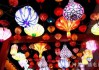 19年历腊月初九吉时，解读与应用