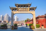 漳州解签文案怎么做？制作指南及创意建议