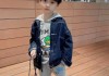 好，用户想要一篇关于男宝宝取名胡什么名字的文章，首先得确定标题。标题要吸引人，同时明确主题，比如胡姓男孩取名灵感与技巧这样的标题既简洁又有针对性