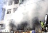2020年2月2日吉时，历史与文化的意义