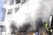 2020年2月2日吉时，历史与文化的意义
