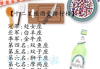 十二星座都应该点什么酒