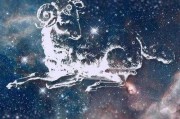 十二星座男的弱点分析，从白羊座到水瓶座
