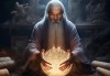 八字看人缘测算准吗？深度解析八字命理与人际关的奥秘