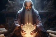 八字看人缘测算准吗？深度解析八字命理与人际关的奥秘