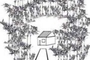 新居入宅吉时拜神，传统与现代的结合