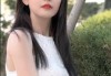 算命，传统智慧与现代时尚的结合