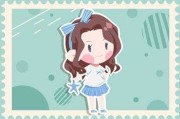 牛取名灵感，宝宝名字创意与寓意解析