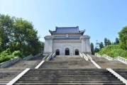 中山寺庙求签图片大全，探寻古韵文化，感受祈福仪式之美