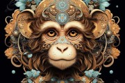 生肖羊2019年运势详解