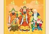 福星照耀，昱字取名的吉凶