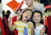 中秋夜话吉时，团圆与思念的诠释
