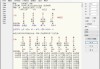 测算八字的小程序有哪些？实用工具推荐