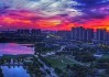 好，用户让我写一篇关于为什么被称为古都的文章，标题和内容都要写。首先，我需要确定文章的结构，可能分为几个部分，比如历史背景、文化、名人故事等