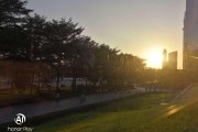 2012年除夕吉时，一场跨越的文化盛宴