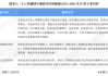 2022年生育指南，传统习俗与现量