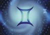 十二星座最怕看见什么，揭秘星座背后的恐惧心理