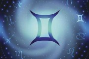 十二星座最怕看见什么，揭秘星座背后的恐惧心理