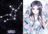 当十二星座变成老师