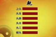 姓名中的易经，上坤下兑卦解析