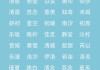 解梦师的名字，听起来好听的名字推荐