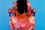 好，用户让我写一篇关于文昌星八字测算的文章，首先得确定标题。标题要吸引人，同时包含关键词。我想到文昌星八字测算，开启成功之路的神秘钥匙这个标题，既点出了主题，又暗示了其重要性