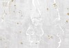 好，用户让我写一篇关于三个人名字吉凶的文章。首先，我需要确定文章的标题，得吸引人又专业。，内容部分要详细，不少于838个字，涵盖名字的吉凶方法、影响因素以及注意事项