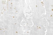 好,用户让我写一篇关于三个人名字吉凶的文章。首先,我需要确定文章的标题,得吸引人又专业。,内容部分要详细,不少于838个字,涵盖名字的吉凶方法、影响因素以及注意事项 好,用户让我写一篇关于三个人名字吉凶的文章。首先,我需要确定文章的标题,得吸引人又专业。,内容部分要详细,不少于838个字,涵盖名字的吉凶方法、影响因素以及注意事项