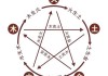 相生相克，化解与提升的智慧