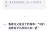 好，用户让我写一篇关于今天日历查询农历吉时的文章，首先得确定标题。标题要简洁明了，又能吸引读者，所以今天日历查询农历吉时，如何快速找到适合的时机听起来不错
