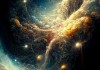 好，用户让我写一篇关于星云测生肖运势准文章，先写标题，再写内容，内容不少于851个字。首先，我需要明确用户的需求。他们可能对生肖运势感兴趣，或者想了解星云测的准确性
