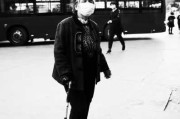 街头算命为何总能让人信服？解读算命的奥秘与人性深处的渴望