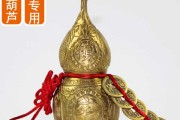 家中的饰品讲究，挂什么最
