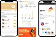 部分。我得先分析用户的需求，他们可能是在寻找室内装饰的建议，特别是针对小空间的家居。用户可能希望了解不同类型的画作对的影响，以及如何选择适合自己的画作