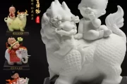 金猴女宝宝取名灵感与讲究