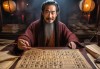 日柱八字测算，你知道多少关于命理的秘密？