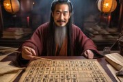 日柱八字测算，你知道多少关于命理的秘密？
