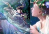 十二星座一周运势解析，金牛座的守护者们，你们准备好迎接了吗？