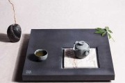 茶香，名字有缘—茶坊名字吉凶与选择之道