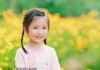 给女宝宝起名，刘蕊涵，如何取名更合适？