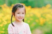 给女宝宝起名，刘蕊涵，如何取名更合适？