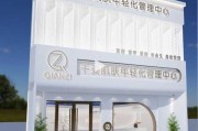 嗯，用户让我写一篇关于门头用什么遮盖最好的文章。首先，我需要明确用户的需求。他们可能是在考虑装修或者装饰门头，想要通过门头来提升，从而带来或者改善居住环境