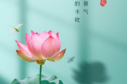处暑前后，生肖运势如何？